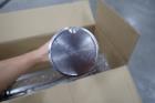 Belshaw 10-spot 40 In. Donut Depositor